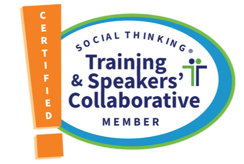 Social Thinking Training & Speakers' Collaborative
