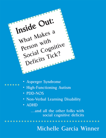 Inside Out: What Makes a Person with Social Cognitive Deficits Tick?